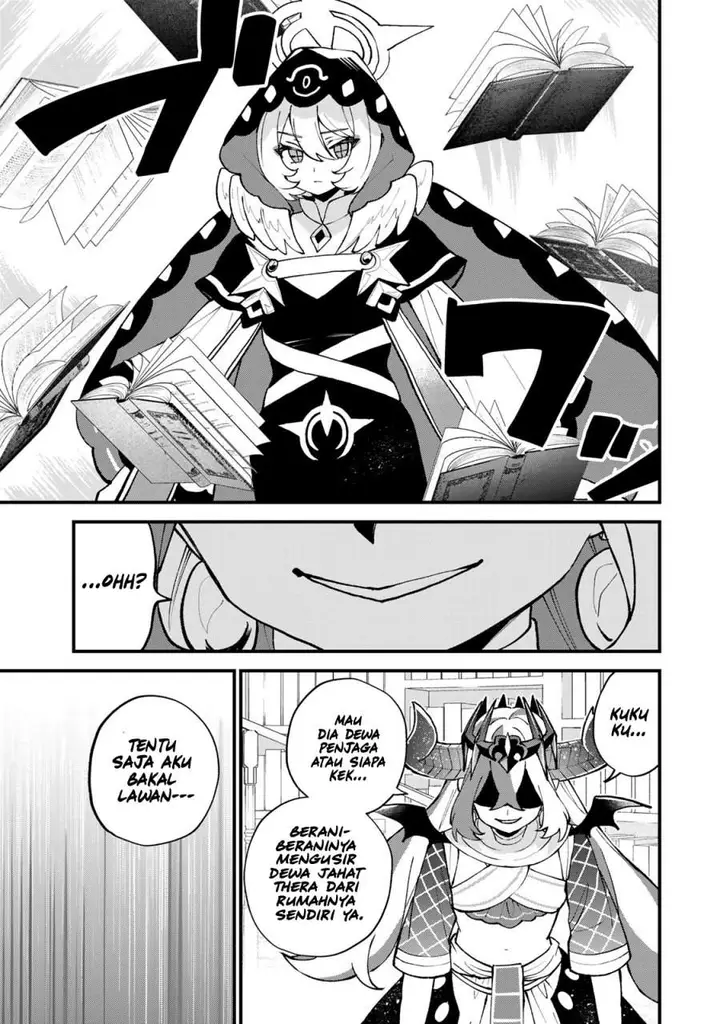 image-komik-sekai-saikyou-no-majo-hajimemashita-chapter-53-22/31
