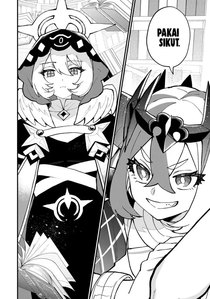 image-komik-sekai-saikyou-no-majo-hajimemashita-chapter-53-23/31