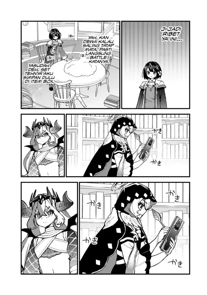 image-komik-sekai-saikyou-no-majo-hajimemashita-chapter-53-24/31
