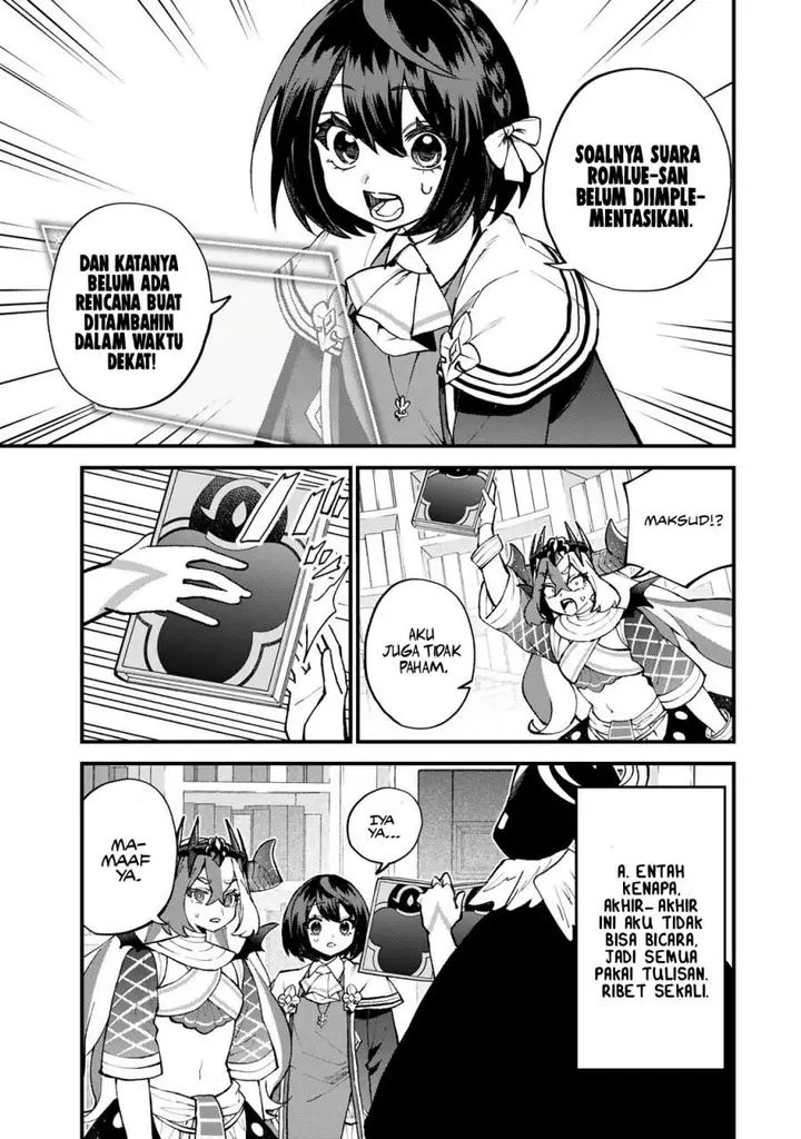 image-komik-sekai-saikyou-no-majo-hajimemashita-chapter-53-26/31