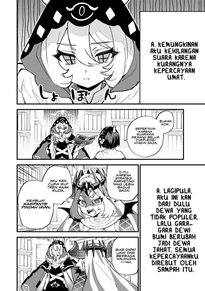 image-komik-sekai-saikyou-no-majo-hajimemashita-chapter-53-27/31