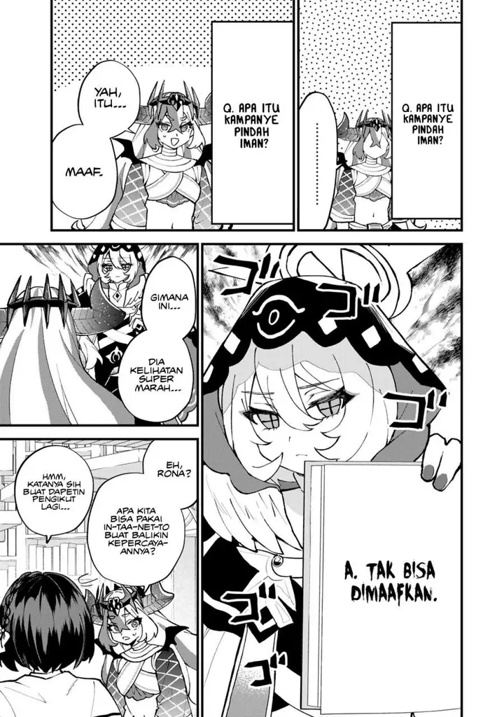 image-komik-sekai-saikyou-no-majo-hajimemashita-chapter-53-28/31