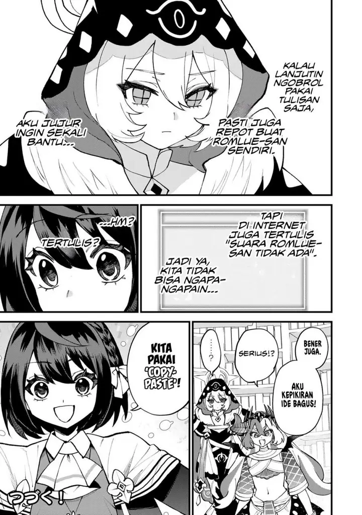 image-komik-sekai-saikyou-no-majo-hajimemashita-chapter-53-30/31