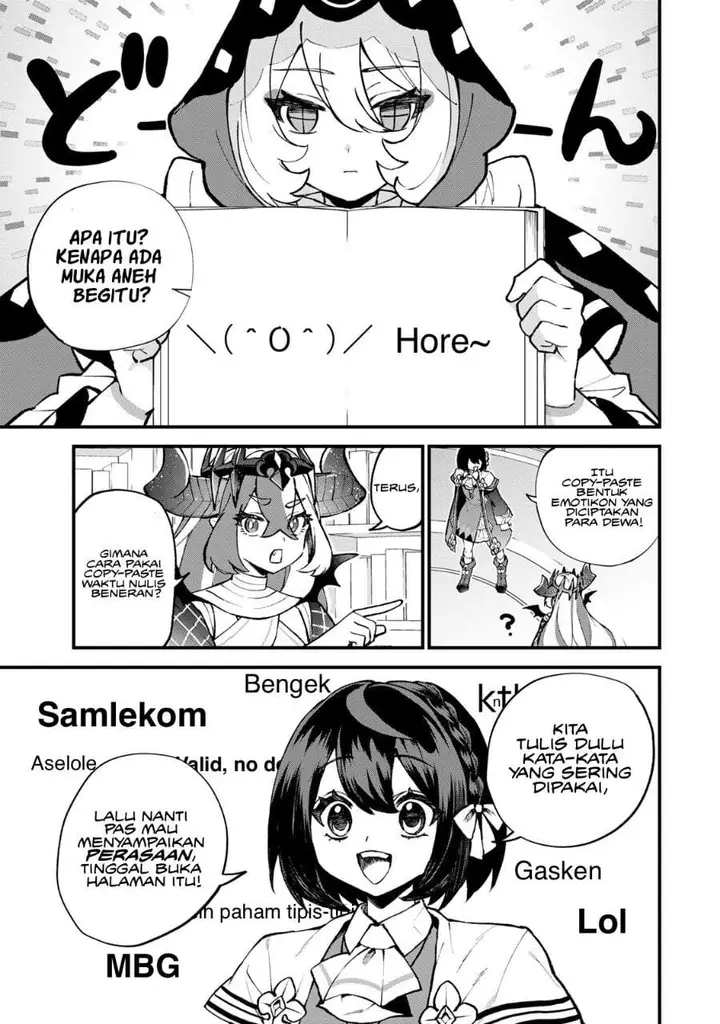 image-komik-sekai-saikyou-no-majo-hajimemashita-chapter-54-2/27