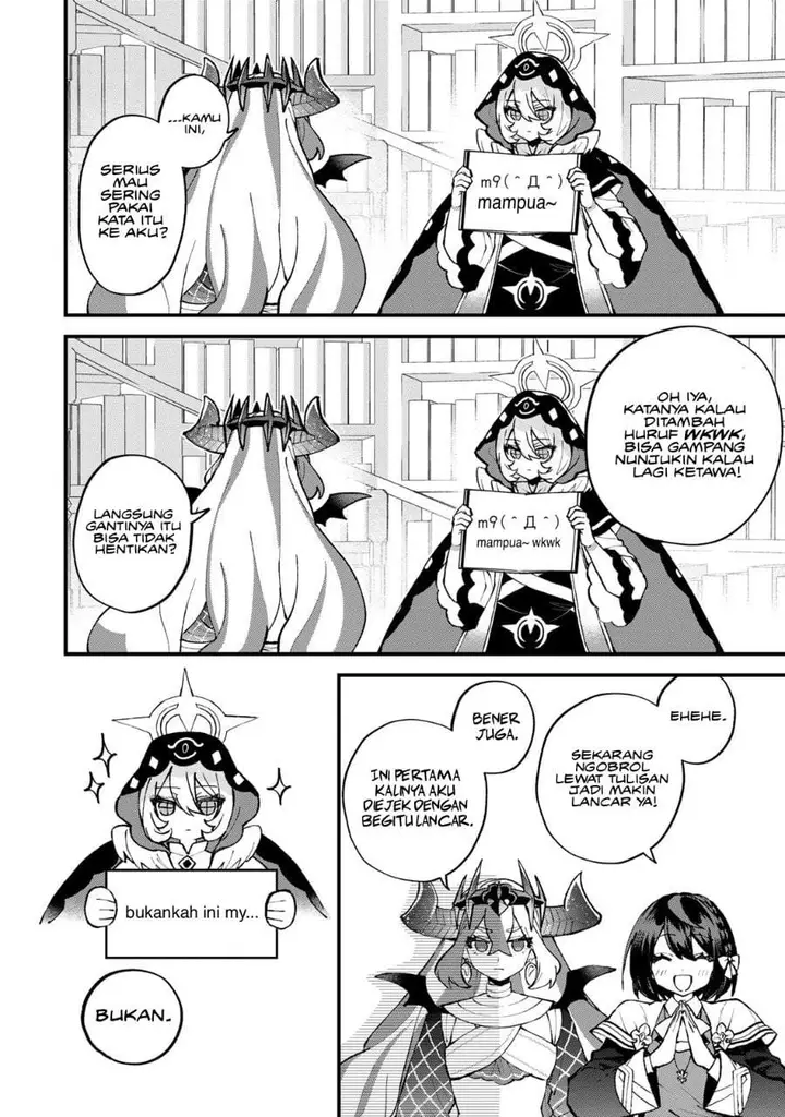 image-komik-sekai-saikyou-no-majo-hajimemashita-chapter-54-3/27