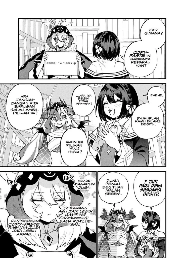 image-komik-sekai-saikyou-no-majo-hajimemashita-chapter-54-4/27