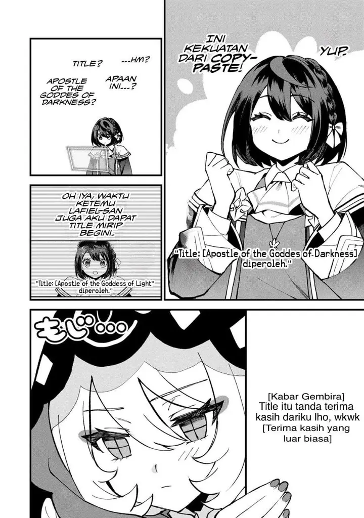 image-komik-sekai-saikyou-no-majo-hajimemashita-chapter-54-5/27