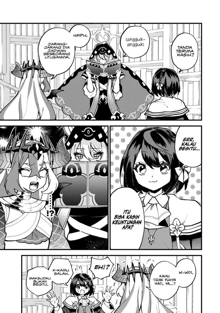 image-komik-sekai-saikyou-no-majo-hajimemashita-chapter-54-6/27