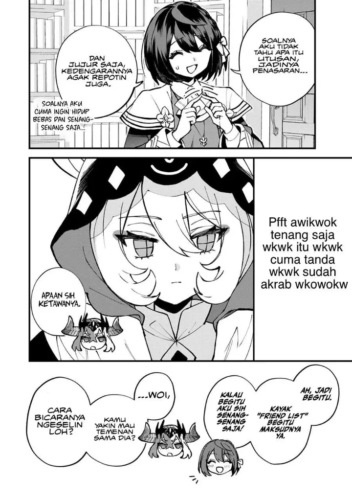 image-komik-sekai-saikyou-no-majo-hajimemashita-chapter-54-7/27