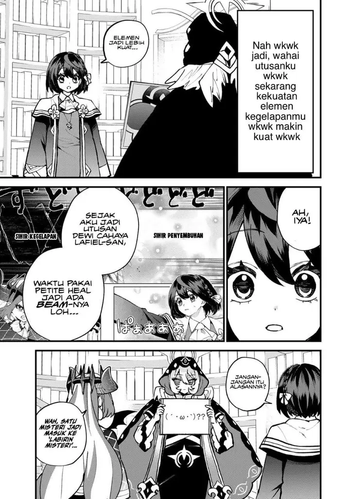 image-komik-sekai-saikyou-no-majo-hajimemashita-chapter-54-8/27