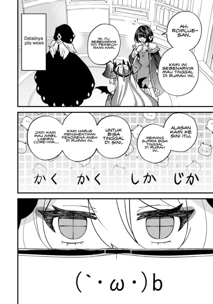 image-komik-sekai-saikyou-no-majo-hajimemashita-chapter-54-9/27