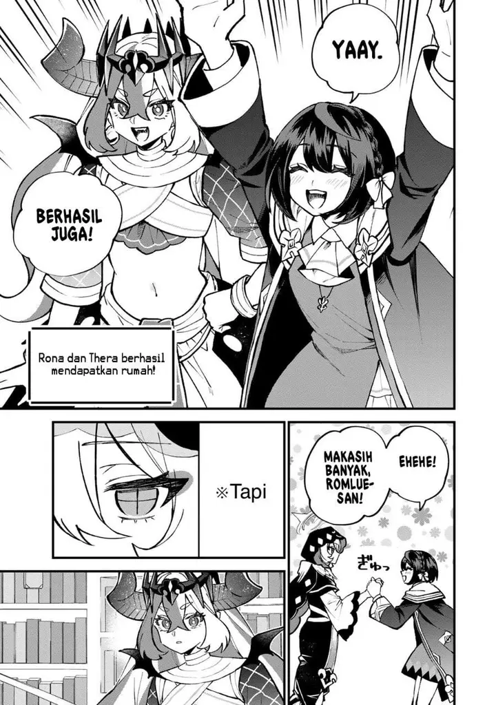 image-komik-sekai-saikyou-no-majo-hajimemashita-chapter-54-10/27