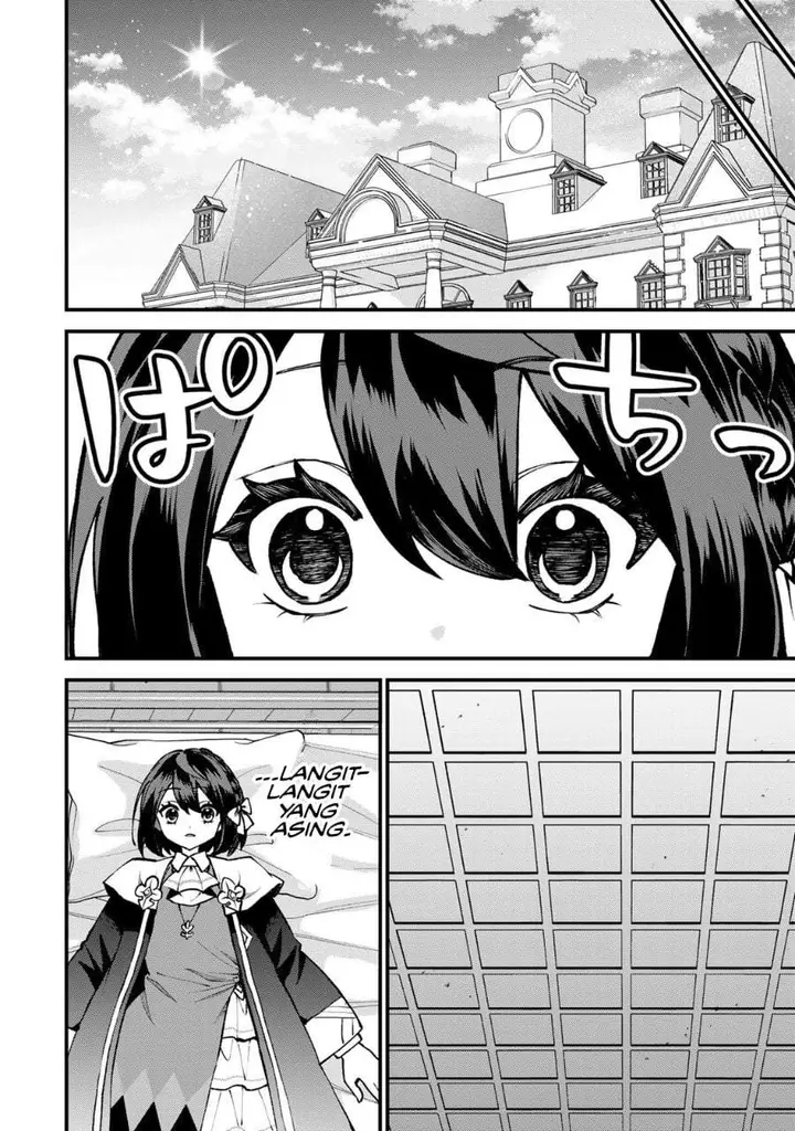 image-komik-sekai-saikyou-no-majo-hajimemashita-chapter-54-11/27