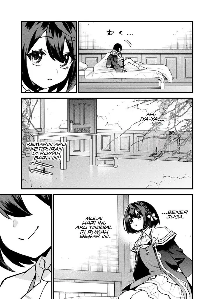 image-komik-sekai-saikyou-no-majo-hajimemashita-chapter-54-12/27