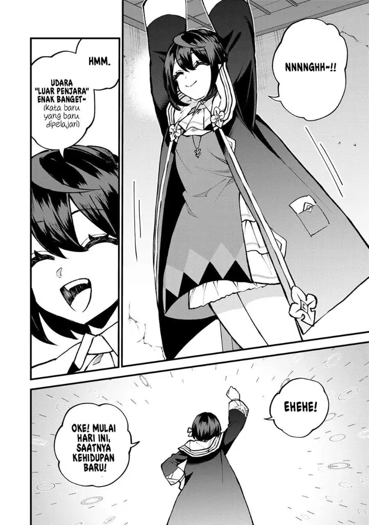 image-komik-sekai-saikyou-no-majo-hajimemashita-chapter-54-13/27