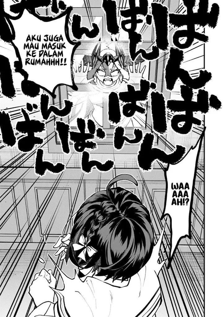 image-komik-sekai-saikyou-no-majo-hajimemashita-chapter-54-14/27