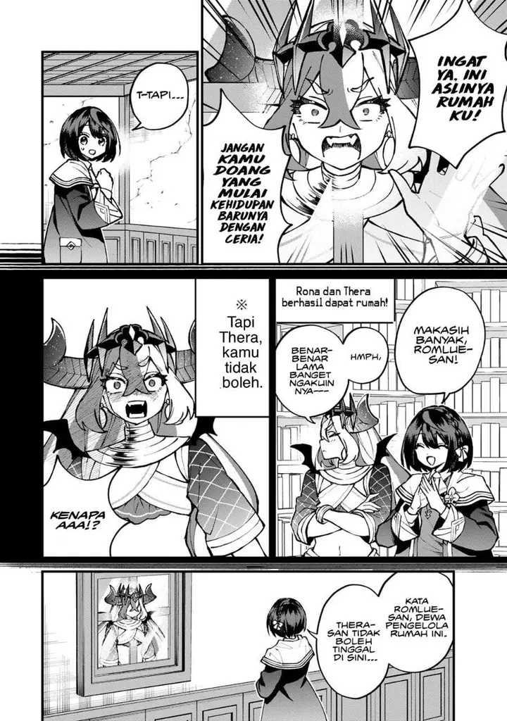 image-komik-sekai-saikyou-no-majo-hajimemashita-chapter-54-15/27