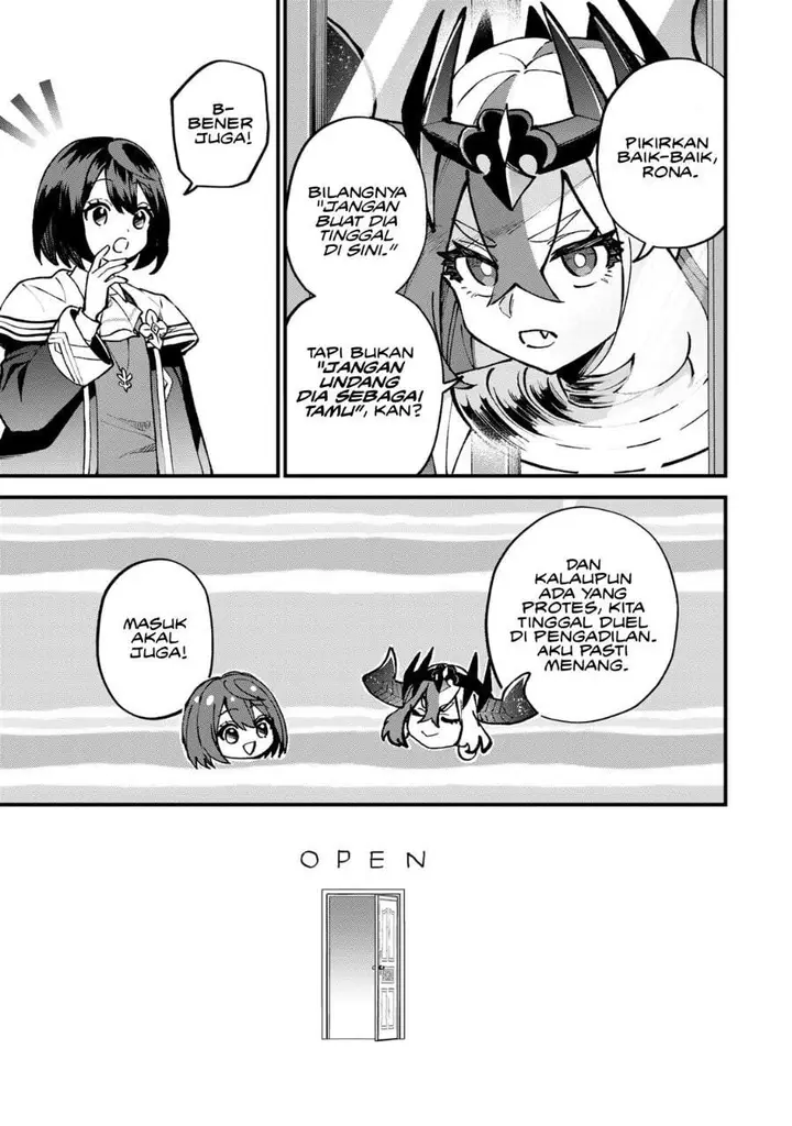 image-komik-sekai-saikyou-no-majo-hajimemashita-chapter-54-16/27