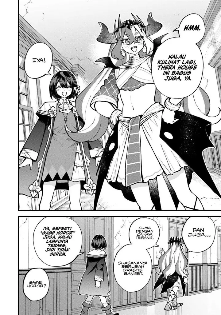 image-komik-sekai-saikyou-no-majo-hajimemashita-chapter-54-17/27