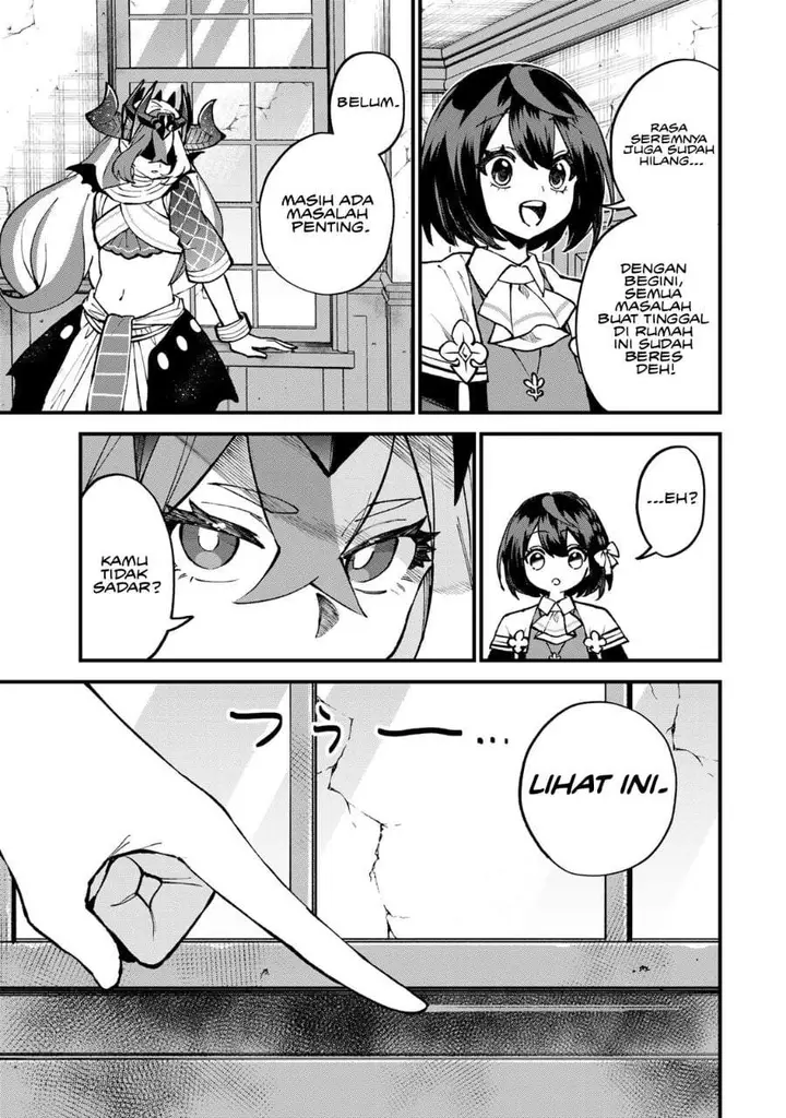 image-komik-sekai-saikyou-no-majo-hajimemashita-chapter-54-18/27