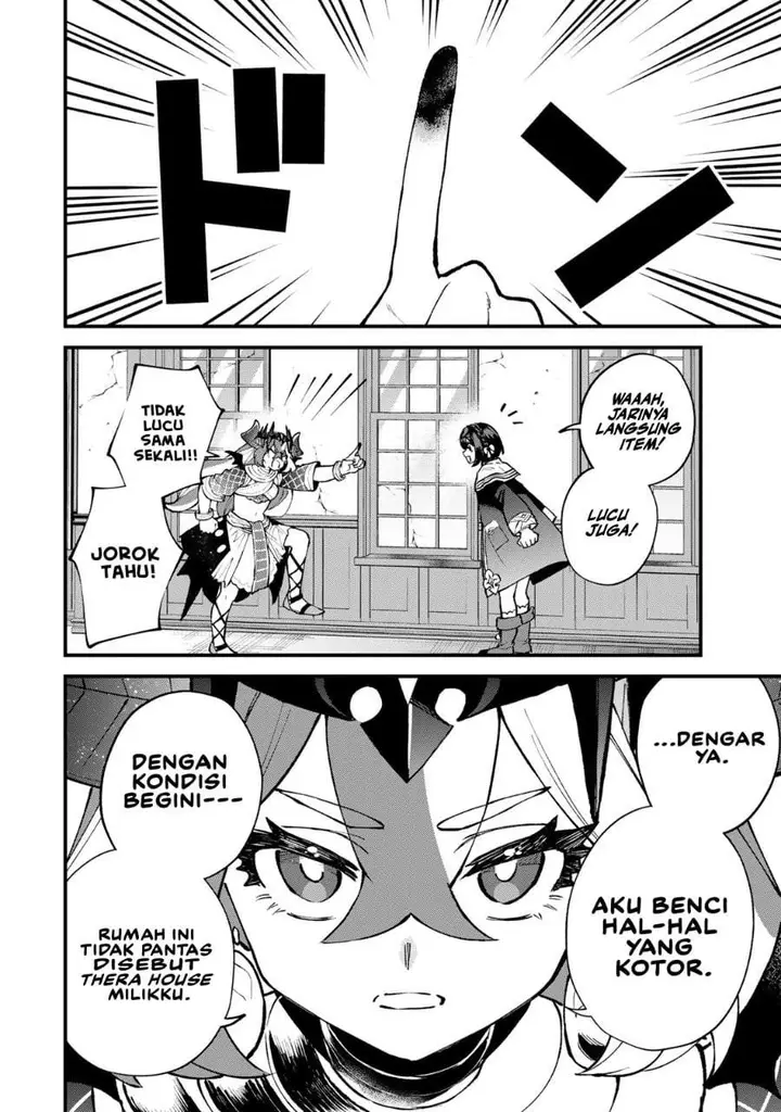 image-komik-sekai-saikyou-no-majo-hajimemashita-chapter-54-19/27
