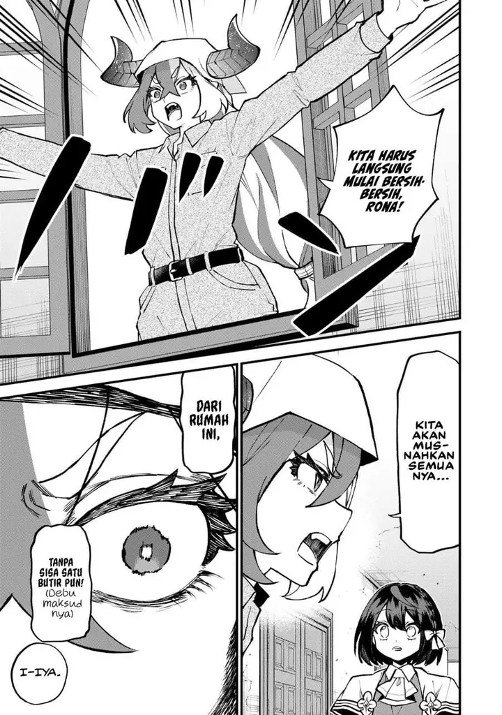 image-komik-sekai-saikyou-no-majo-hajimemashita-chapter-54-20/27