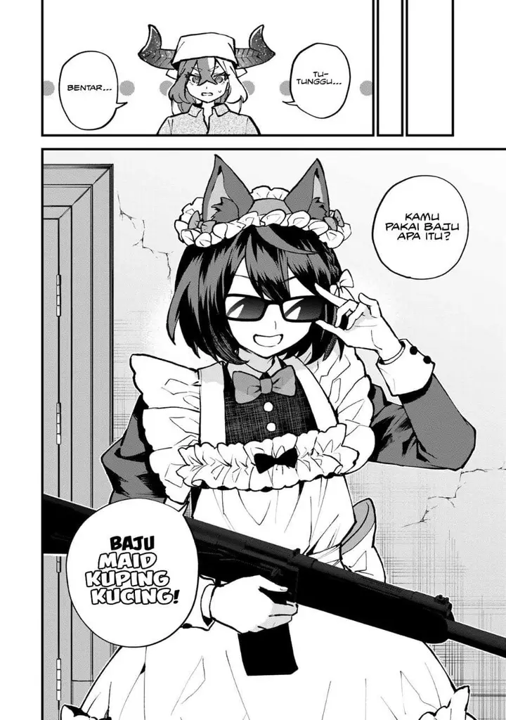image-komik-sekai-saikyou-no-majo-hajimemashita-chapter-54-21/27