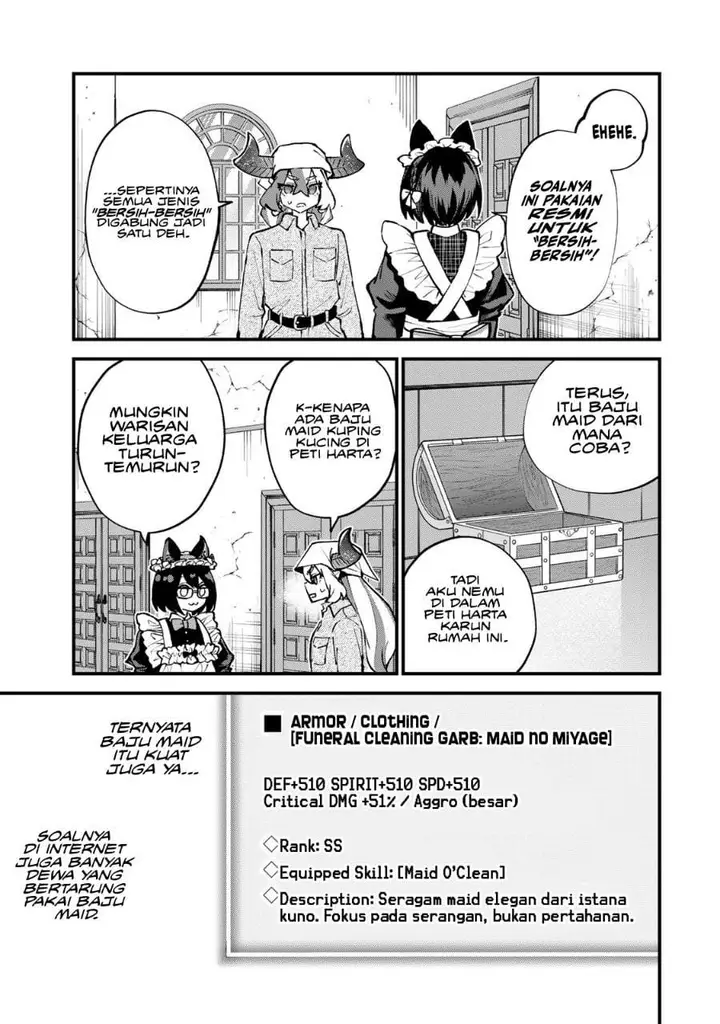 image-komik-sekai-saikyou-no-majo-hajimemashita-chapter-54-22/27