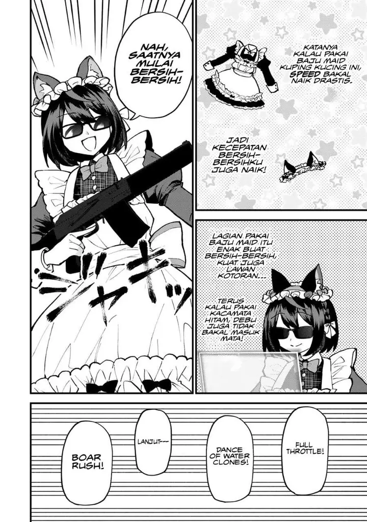 image-komik-sekai-saikyou-no-majo-hajimemashita-chapter-54-23/27