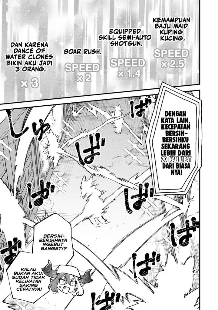 image-komik-sekai-saikyou-no-majo-hajimemashita-chapter-54-24/27