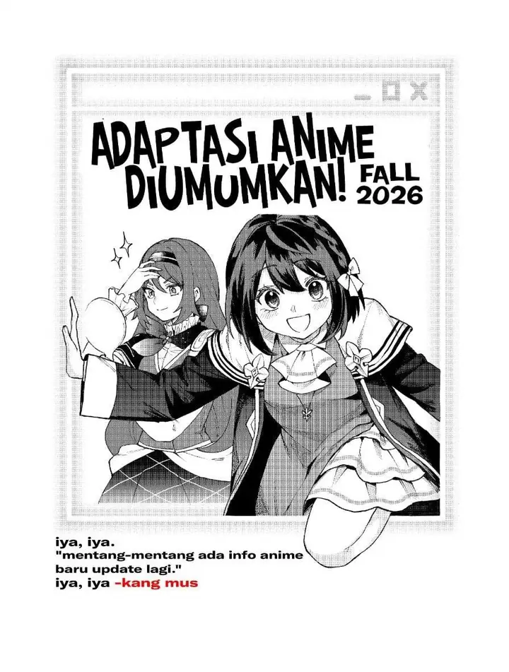 image-komik-sekai-saikyou-no-majo-hajimemashita-chapter-54-26/27