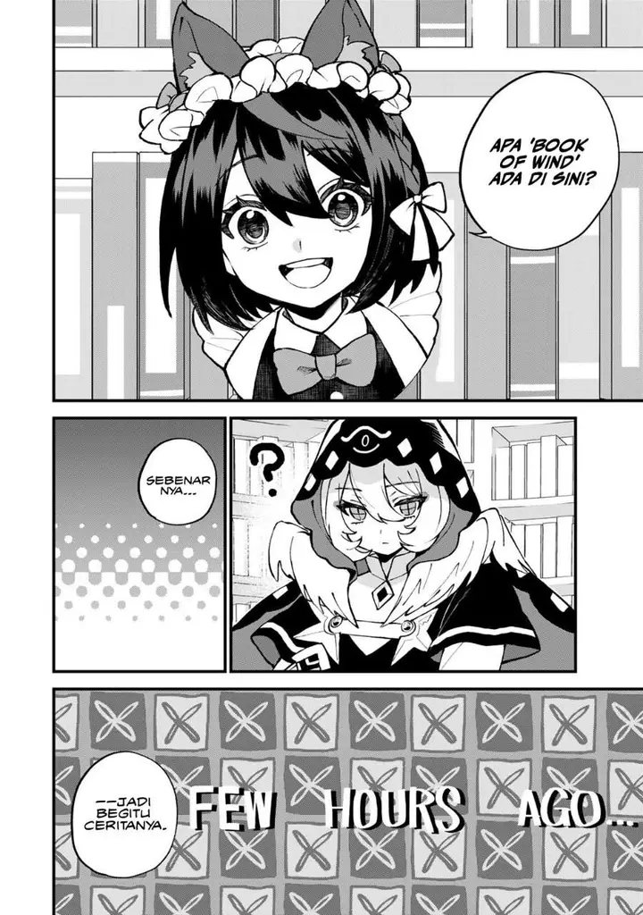 image-komik-sekai-saikyou-no-majo-hajimemashita-chapter-55-1/33