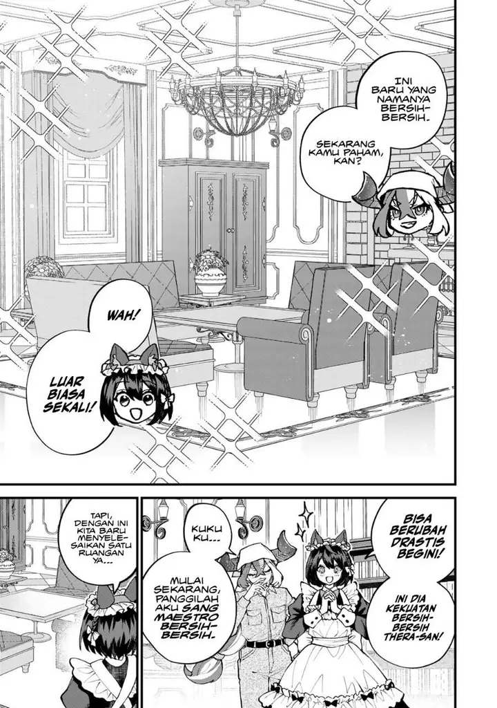 image-komik-sekai-saikyou-no-majo-hajimemashita-chapter-55-2/33