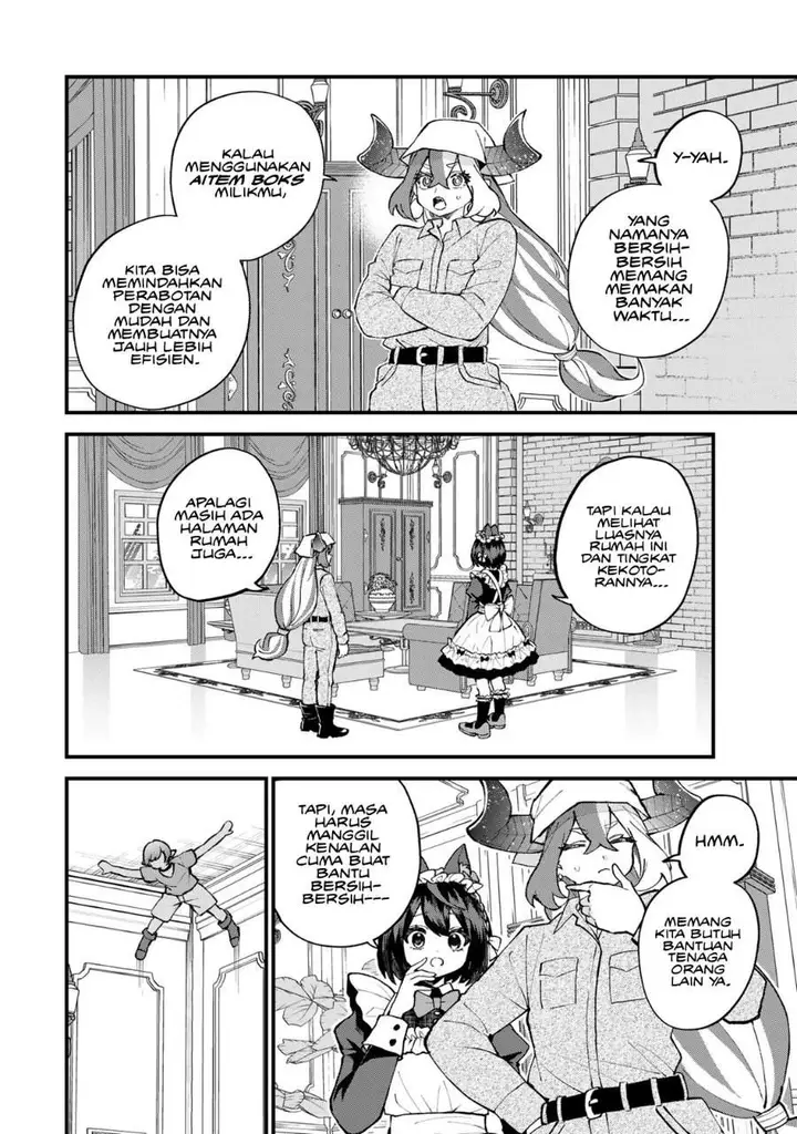 image-komik-sekai-saikyou-no-majo-hajimemashita-chapter-55-3/33