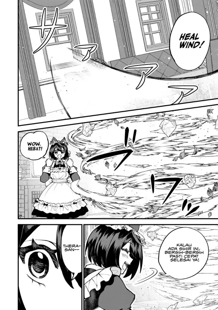 image-komik-sekai-saikyou-no-majo-hajimemashita-chapter-55-5/33