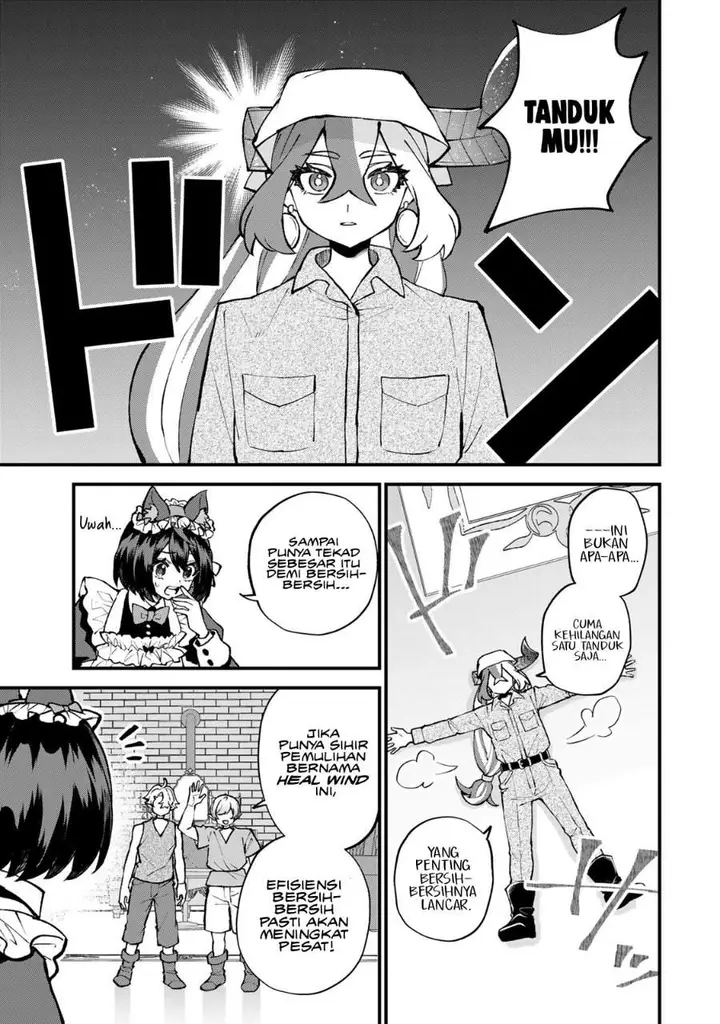image-komik-sekai-saikyou-no-majo-hajimemashita-chapter-55-6/33