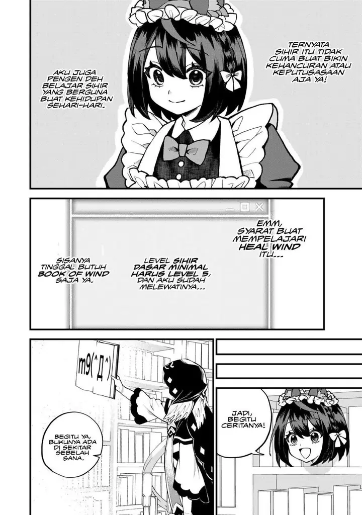 image-komik-sekai-saikyou-no-majo-hajimemashita-chapter-55-7/33