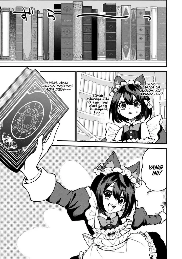 image-komik-sekai-saikyou-no-majo-hajimemashita-chapter-55-8/33
