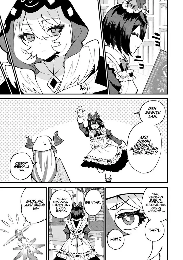 image-komik-sekai-saikyou-no-majo-hajimemashita-chapter-55-10/33