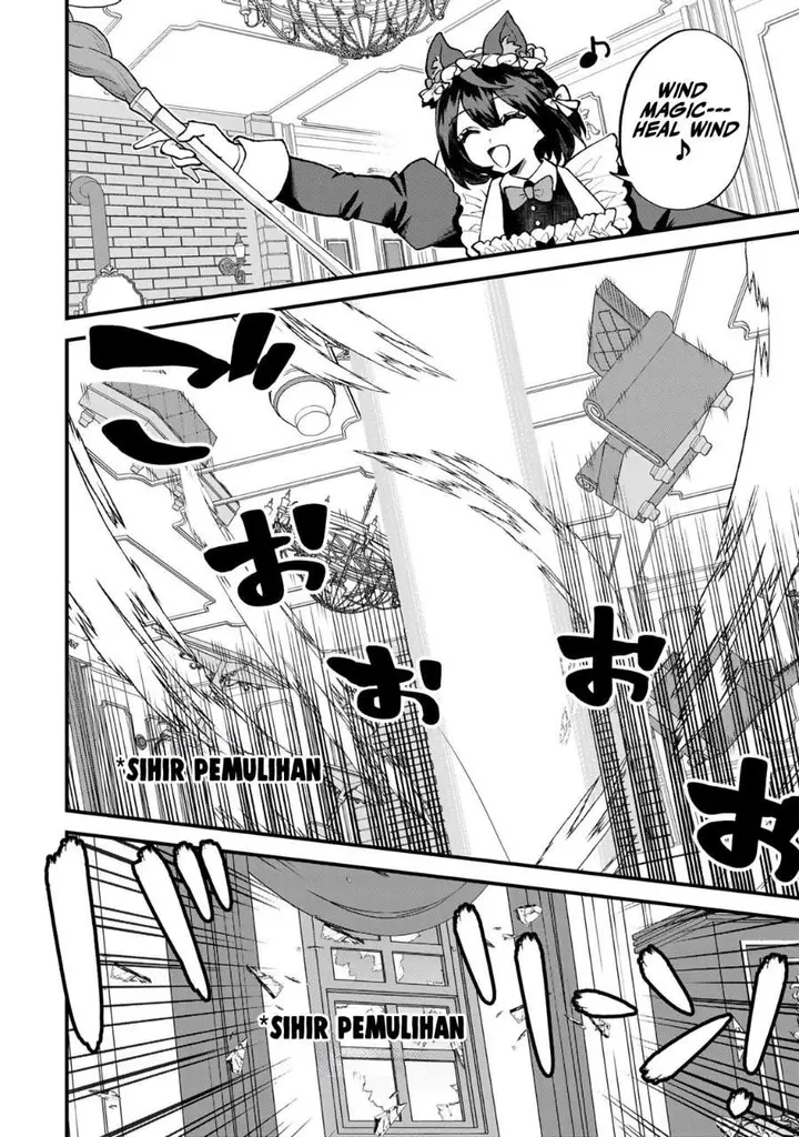 image-komik-sekai-saikyou-no-majo-hajimemashita-chapter-55-11/33