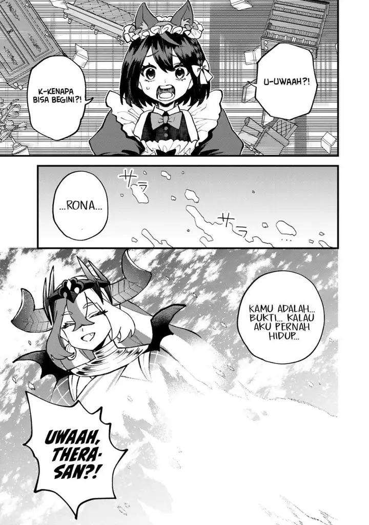 image-komik-sekai-saikyou-no-majo-hajimemashita-chapter-55-12/33