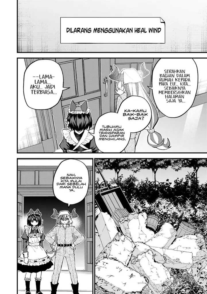 image-komik-sekai-saikyou-no-majo-hajimemashita-chapter-55-13/33