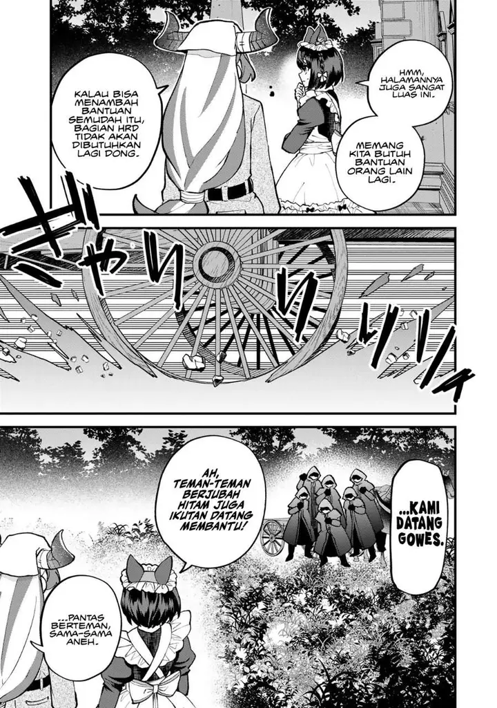 image-komik-sekai-saikyou-no-majo-hajimemashita-chapter-55-14/33