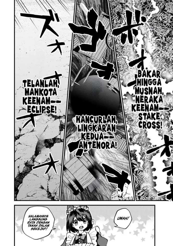 image-komik-sekai-saikyou-no-majo-hajimemashita-chapter-55-15/33