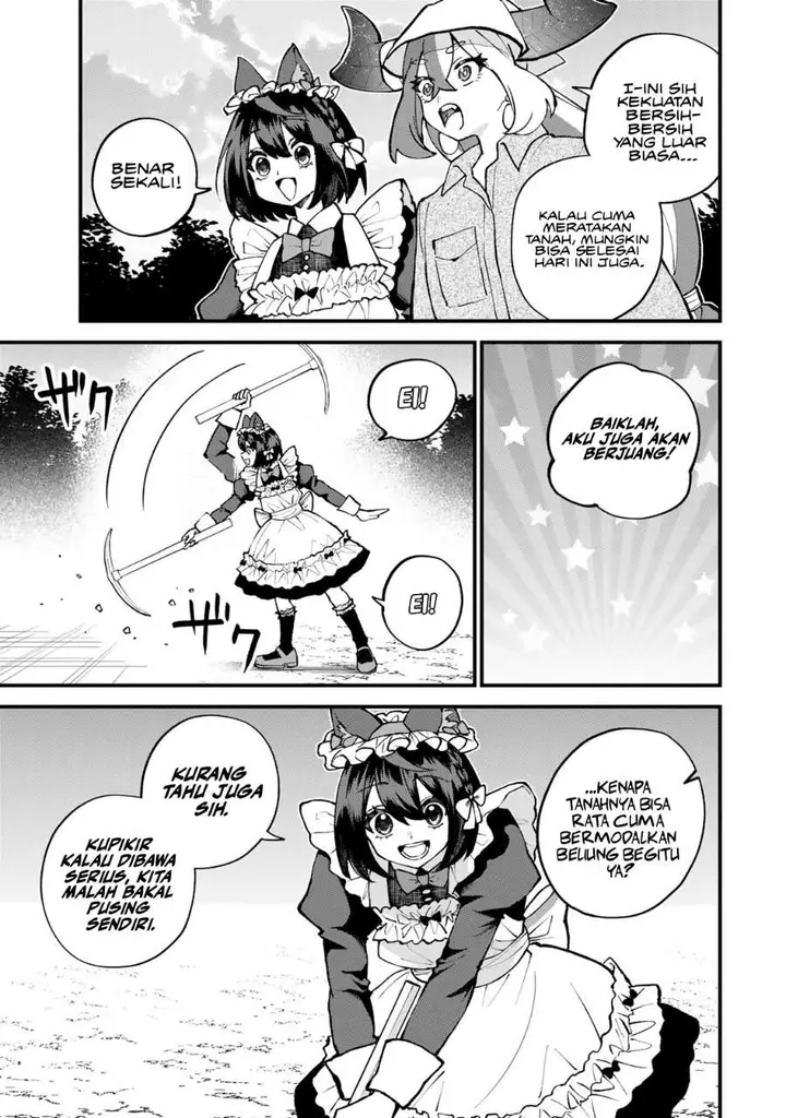 image-komik-sekai-saikyou-no-majo-hajimemashita-chapter-55-16/33