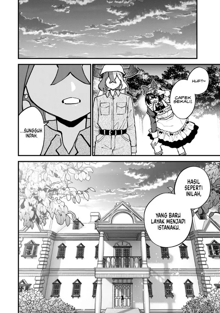 image-komik-sekai-saikyou-no-majo-hajimemashita-chapter-55-17/33