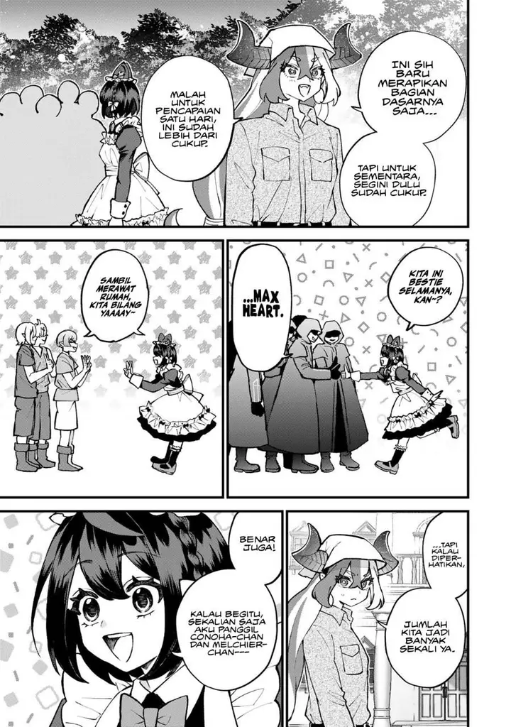 image-komik-sekai-saikyou-no-majo-hajimemashita-chapter-55-18/33