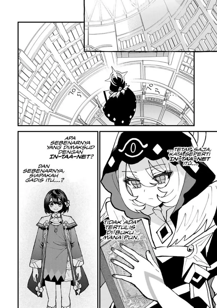 image-komik-sekai-saikyou-no-majo-hajimemashita-chapter-55-19/33