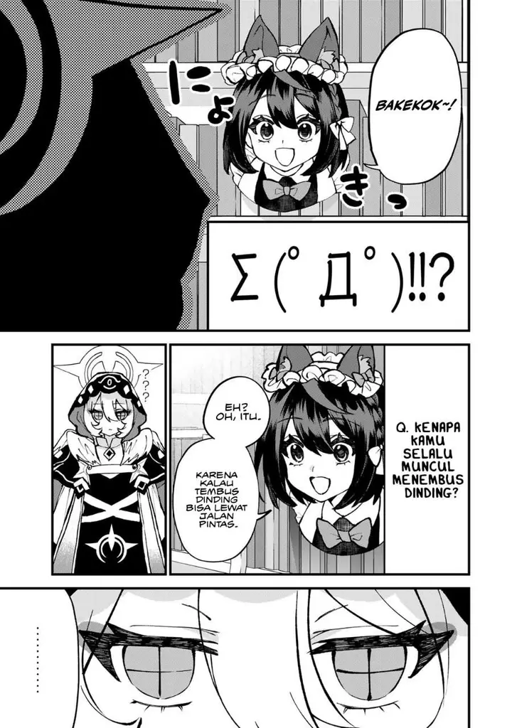 image-komik-sekai-saikyou-no-majo-hajimemashita-chapter-55-20/33