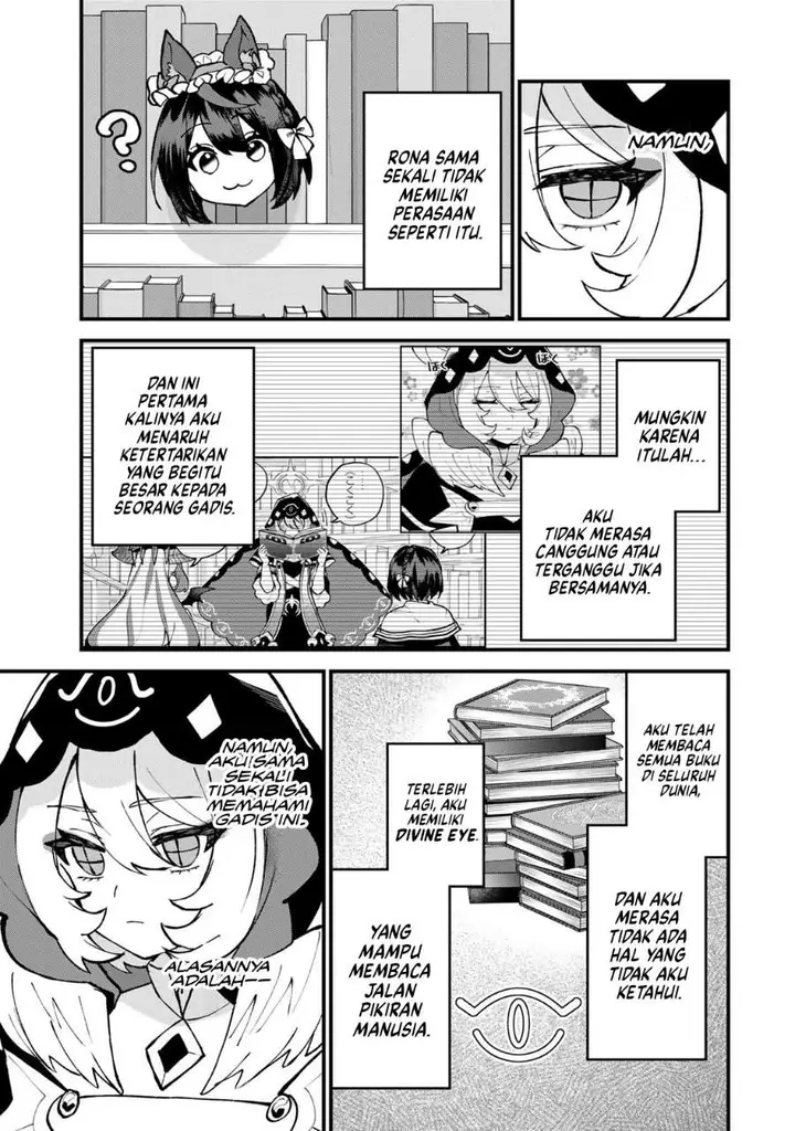 image-komik-sekai-saikyou-no-majo-hajimemashita-chapter-55-22/33